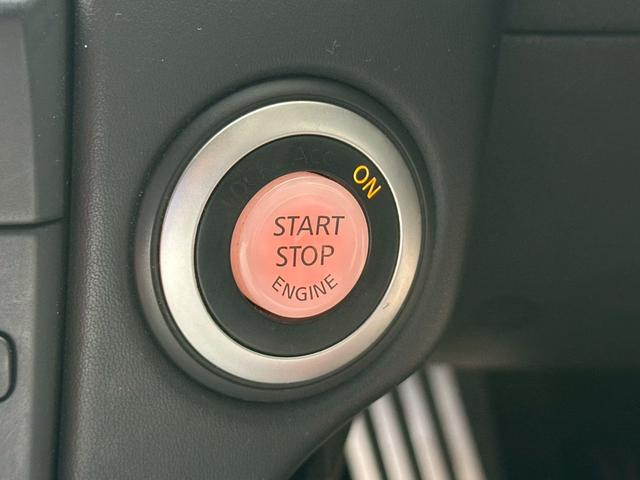 フェアレディZ 40thアニバーサリー NISMOマフラー BOSEサウンド 純正HDDナビ NISMOヘッドライト ETC 純正19インチアルミホイール 電動シート シートヒーター スマートキー パドルシフト ハーフレザーシート ワンセグ(56枚目)