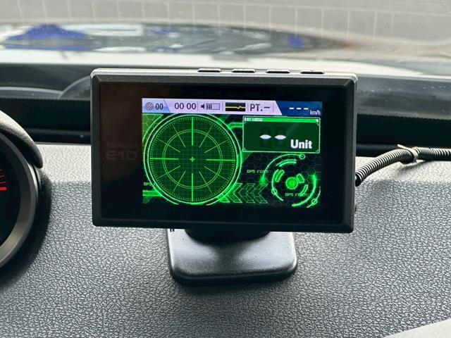 フェアレディZ 40thアニバーサリー NISMOマフラー BOSEサウンド 純正HDDナビ NISMOヘッドライト ETC 純正19インチアルミホイール 電動シート シートヒーター スマートキー パドルシフト ハーフレザーシート ワンセグ(57枚目)