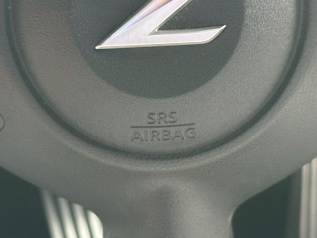 フェアレディZ 40thアニバーサリー NISMOマフラー BOSEサウンド 純正HDDナビ NISMOヘッドライト ETC 純正19インチアルミホイール 電動シート シートヒーター スマートキー パドルシフト ハーフレザーシート ワンセグ(59枚目)