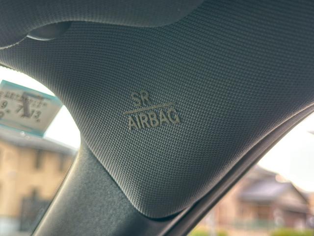 フェアレディZ 40thアニバーサリー NISMOマフラー BOSEサウンド 純正HDDナビ NISMOヘッドライト ETC 純正19インチアルミホイール 電動シート シートヒーター スマートキー パドルシフト ハーフレザーシート ワンセグ(60枚目)