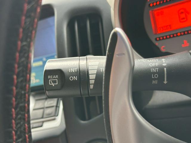 フェアレディZ 40thアニバーサリー NISMOマフラー BOSEサウンド 純正HDDナビ NISMOヘッドライト ETC 純正19インチアルミホイール 電動シート シートヒーター スマートキー パドルシフト ハーフレザーシート ワンセグ(62枚目)