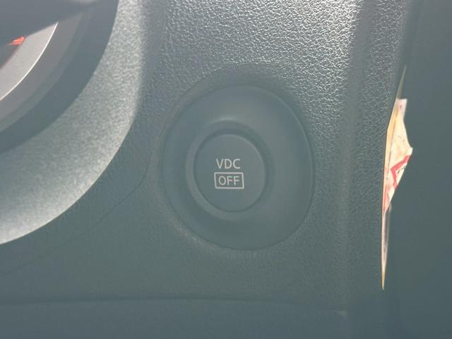 フェアレディZ 40thアニバーサリー NISMOマフラー BOSEサウンド 純正HDDナビ NISMOヘッドライト ETC 純正19インチアルミホイール 電動シート シートヒーター スマートキー パドルシフト ハーフレザーシート ワンセグ(68枚目)