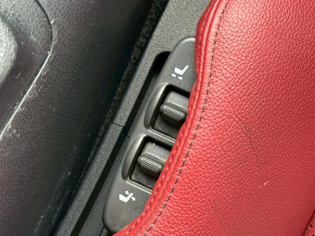 フェアレディZ 40thアニバーサリー NISMOマフラー BOSEサウンド 純正HDDナビ NISMOヘッドライト ETC 純正19インチアルミホイール 電動シート シートヒーター スマートキー パドルシフト ハーフレザーシート ワンセグ(73枚目)