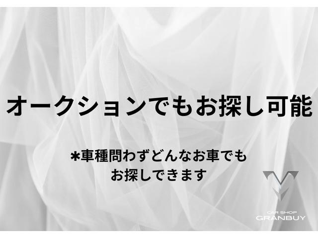 ハリアー Ｓ　純正ディスプレイオーディオ　バックカメラ　レーダークルーズコントロール　ＥＴＣ　オートハイビーム　クリアランスソナー　スマートキー　Ｂｌｕｅｔｏｏｔｈオーディオ　衝突軽減ブレーキ　ＬＥＤヘッド（24枚目）