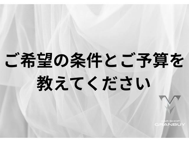 ハリアー Ｓ　純正ディスプレイオーディオ　バックカメラ　レーダークルーズコントロール　ＥＴＣ　オートハイビーム　クリアランスソナー　スマートキー　Ｂｌｕｅｔｏｏｔｈオーディオ　衝突軽減ブレーキ　ＬＥＤヘッド（50枚目）
