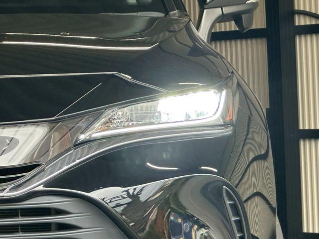 ハリアー Ｓ　純正ディスプレイオーディオ　バックカメラ　レーダークルーズコントロール　ＥＴＣ　オートハイビーム　クリアランスソナー　スマートキー　Ｂｌｕｅｔｏｏｔｈオーディオ　衝突軽減ブレーキ　ＬＥＤヘッド（64枚目）