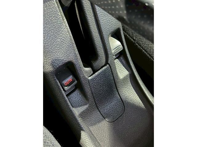 ＭＲ－Ｓ Ｖエディション　純正フルエアロ　リアウィング　黒色ソフトトップ　ＥＴＣ　５速ＭＴ車両　カロッチェリア７インチナビ　ワンセグ　ＣＤ再生　アルミペダル　スペアタイヤ　スペアタイヤカバー　助手席エアバック　エアコン（48枚目）