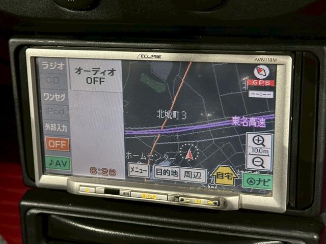 ＭＲ－Ｓ Ｓエディション　全塗装車両　ＢＲＩＴＺ／ＤＡＭＰＥＲＺＺ－Ｒ車高調　ＧＴウィング　フルエアロ　４連マフラー　ワンセグナビ　ＣＤ再生　黒色ソフトトップ　社外１７インチアルミホイール　助手席エアバック　５速ＭＴ車両（67枚目）