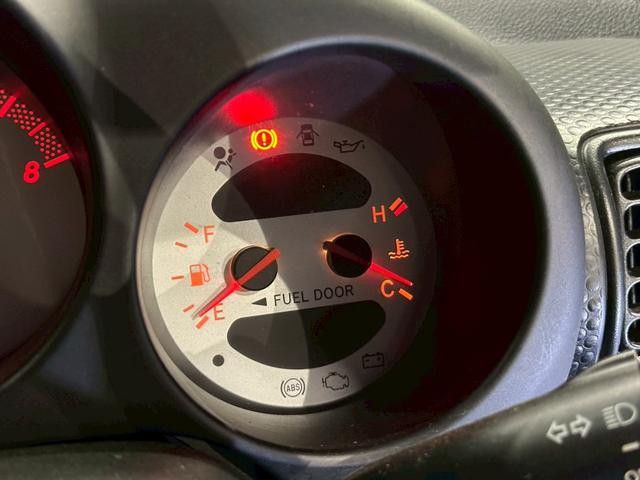 ＭＲ－Ｓ Ｓエディション　全塗装車両　ＢＲＩＴＺ／ＤＡＭＰＥＲＺＺ－Ｒ車高調　ＧＴウィング　フルエアロ　４連マフラー　ワンセグナビ　ＣＤ再生　黒色ソフトトップ　社外１７インチアルミホイール　助手席エアバック　５速ＭＴ車両（73枚目）