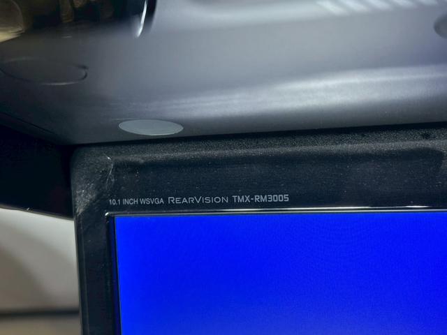 ハイエースワゴン ＧＬ　後席モニター　ツインモニター　カーゴマット　バトルシップ１７インチアルミ　ＡＣ１００Ｖ　コンソールＢＯＸ　ゴーストフィルム　電動スライドドア　バックカメラ　ＫＥＮＷＯＯＤ７インチナビ　フルセグ（61枚目）