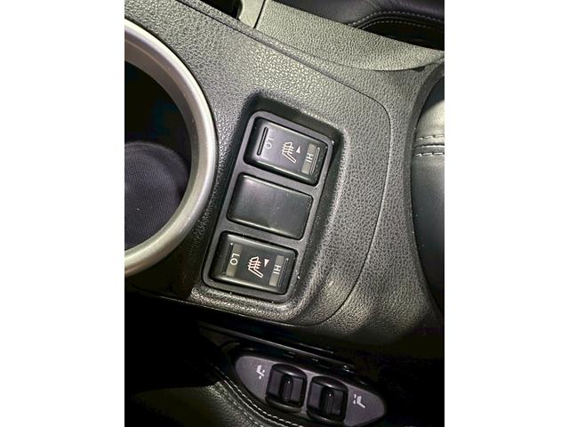 �y�V�[�g�q�[�^�[�z�����B