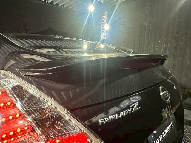 �y���⍇���z�@���₢���킹�͂s�d�k�O�T�U�W�|�Q�V�|�X�P�O�O�������k�h�m�d�܂łk�h�m�d�h�c�u���R�V�R�����������v�ł��������������R�����g���������܂��m���E�o���L�x�ȃX�^�b�t���A���ē��v���܂��B