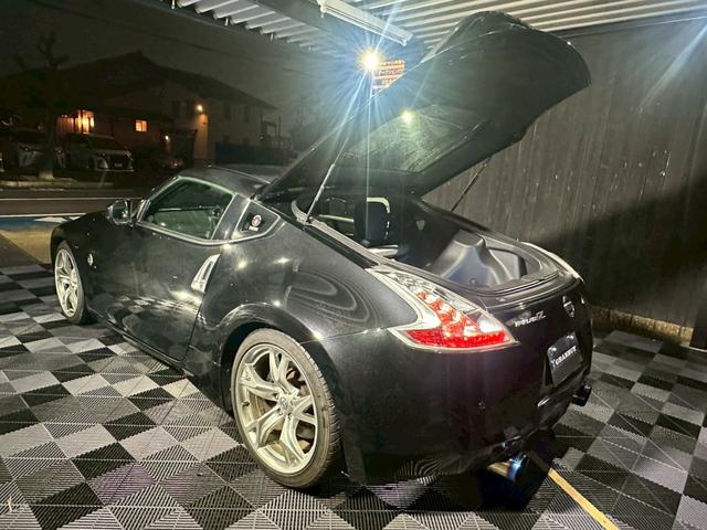 �y���⍇���z�@���₢���킹�͂s�d�k�O�T�U�W�|�Q�V�|�X�P�O�O�������k�h�m�d�܂łk�h�m�d�h�c�u���R�V�R�����������v�ł��������������R�����g���������܂��m���E�o���L�x�ȃX�^�b�t���A���ē��v���܂��B