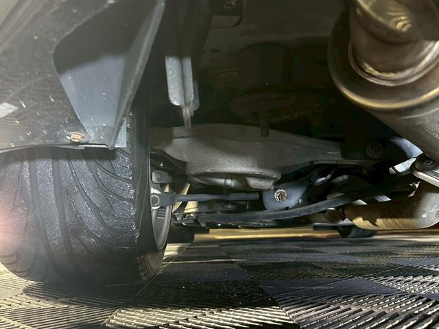 �y���⍇���z�@���₢���킹�͂s�d�k�O�T�U�W�|�Q�V�|�X�P�O�O�������k�h�m�d�܂łk�h�m�d�h�c�u���R�V�R�����������v�ł��������������R�����g���������܂��m���E�o���L�x�ȃX�^�b�t���A���ē��v���܂��B