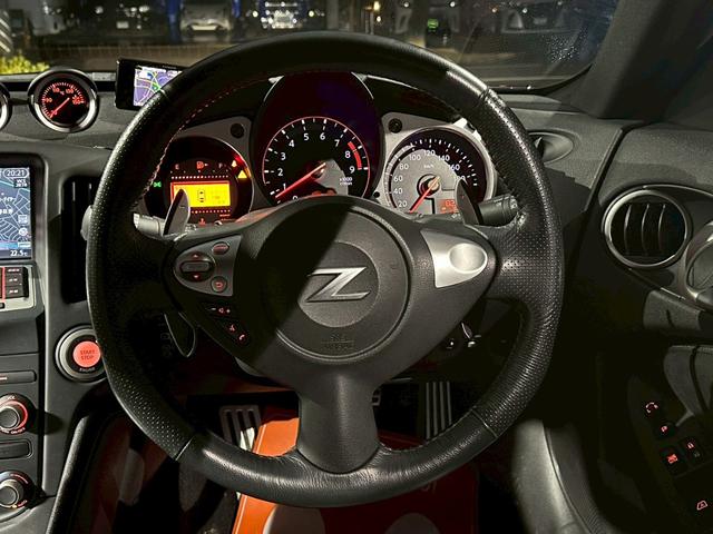 �y���⍇���z�@���₢���킹�͂s�d�k�O�T�U�W�|�Q�V�|�X�P�O�O�������k�h�m�d�܂łk�h�m�d�h�c�u���R�V�R�����������v�ł��������������R�����g���������܂��m���E�o���L�x�ȃX�^�b�t���A���ē��v���܂��B