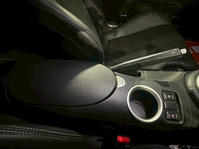 �y���⍇���z�@���₢���킹�͂s�d�k�O�T�U�W�|�Q�V�|�X�P�O�O�������k�h�m�d�܂łk�h�m�d�h�c�u���R�V�R�����������v�ł��������������R�����g���������܂��m���E�o���L�x�ȃX�^�b�t���A���ē��v���܂��B