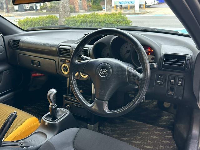 ����ɋ��Ȃ���X�}�[�g�t�H���ŏ��k�@�v�d�a���k�T�[�r�X�𓱓����Ă��܂��B�ڍׂ͂��⍇�����������ʐM���͂��q�l���S�ƂȂ�ʐM���ɂ���ė����͈قȂ�܂��B