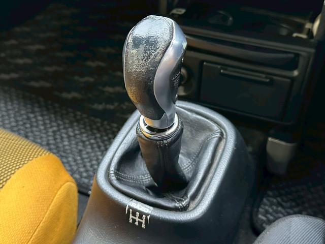 �y�T���l�s�ԗ��z