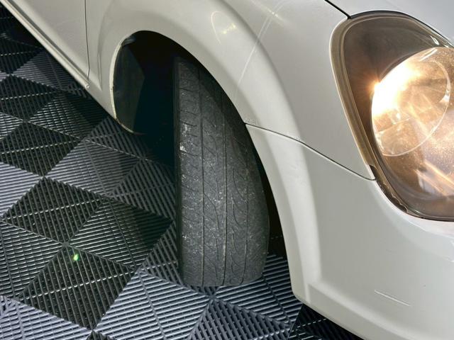 �y���⍇���z���₢���킹�͂s�d�k�O�T�U�W�|�Q�V�|�X�P�O�O�������k�h�m�d�܂ŁI�k�h�m�d�h�c�u���R�V�R�����������v�ł��������������R�����g���������܂��I�m���E�o���L�x�ȃX�^�b�t���A���ē��v���܂��B