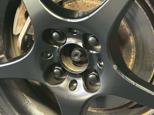 �y���⍇���z���₢���킹�͂s�d�k�O�T�U�W�|�Q�V�|�X�P�O�O�������k�h�m�d�܂ŁI�k�h�m�d�h�c�u���R�V�R�����������v�ł��������������R�����g���������܂��I�m���E�o���L�x�ȃX�^�b�t���A���ē��v���܂��B