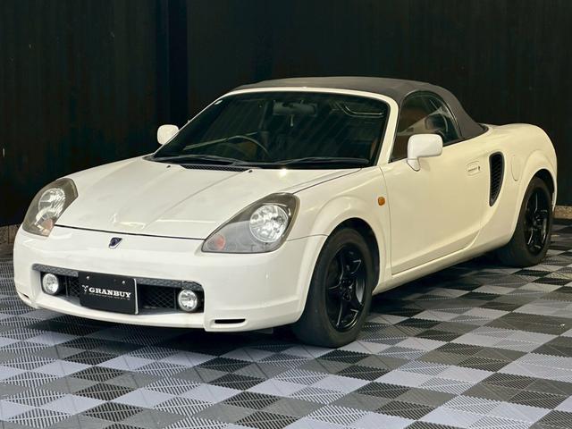 �y���⍇���z���₢���킹�͂s�d�k�O�T�U�W�|�Q�V�|�X�P�O�O�������k�h�m�d�܂ŁI�k�h�m�d�h�c�u���R�V�R�����������v�ł��������������R�����g���������܂��I�m���E�o���L�x�ȃX�^�b�t���A���ē��v���܂��B