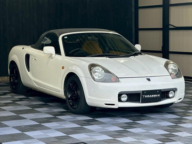 �y���⍇���z���₢���킹�͂s�d�k�O�T�U�W�|�Q�V�|�X�P�O�O�������k�h�m�d�܂ŁI�k�h�m�d�h�c�u���R�V�R�����������v�ł��������������R�����g���������܂��I�m���E�o���L�x�ȃX�^�b�t���A���ē��v���܂��B