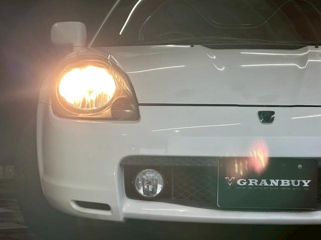 �y���⍇���z���₢���킹�͂s�d�k�O�T�U�W�|�Q�V�|�X�P�O�O�������k�h�m�d�܂ŁI�k�h�m�d�h�c�u���R�V�R�����������v�ł��������������R�����g���������܂��I�m���E�o���L�x�ȃX�^�b�t���A���ē��v���܂��B