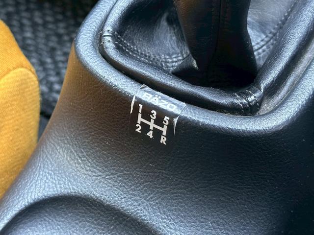 �y���⍇���z���₢���킹�͂s�d�k�O�T�U�W�|�Q�V�|�X�P�O�O�������k�h�m�d�܂ŁI�k�h�m�d�h�c�u���R�V�R�����������v�ł��������������R�����g���������܂��I�m���E�o���L�x�ȃX�^�b�t���A���ē��v���܂��B