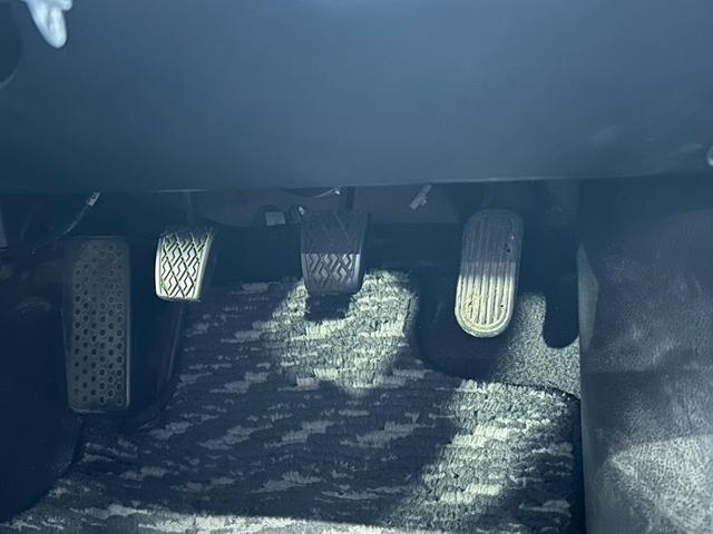 �y���⍇���z���₢���킹�͂s�d�k�O�T�U�W�|�Q�V�|�X�P�O�O�������k�h�m�d�܂ŁI�k�h�m�d�h�c�u���R�V�R�����������v�ł��������������R�����g���������܂��I�m���E�o���L�x�ȃX�^�b�t���A���ē��v���܂��B