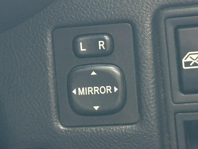 �y���⍇���z���₢���킹�͂s�d�k�O�T�U�W�|�Q�V�|�X�P�O�O�������k�h�m�d�܂ŁI�k�h�m�d�h�c�u���R�V�R�����������v�ł��������������R�����g���������܂��I�m���E�o���L�x�ȃX�^�b�t���A���ē��v���܂��B