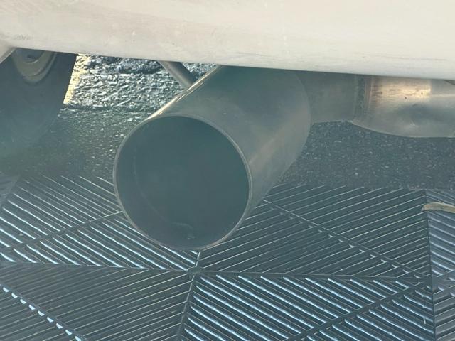 ＭＲ－Ｓ ベースグレード　フロントエアロ　５速ＭＴ車両　助手席エアバック　純正１５インチルミホイール　ＥＴＣ　ＣＤ再生　黒色ソフトトップ　エアコン　パワーステアリング　パワーウィンドウ（44枚目）