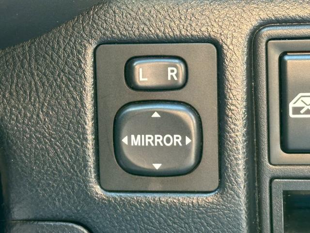 ＭＲ－Ｓ ベースグレード　フロントエアロ　５速ＭＴ車両　助手席エアバック　純正１５インチルミホイール　ＥＴＣ　ＣＤ再生　黒色ソフトトップ　エアコン　パワーステアリング　パワーウィンドウ（67枚目）