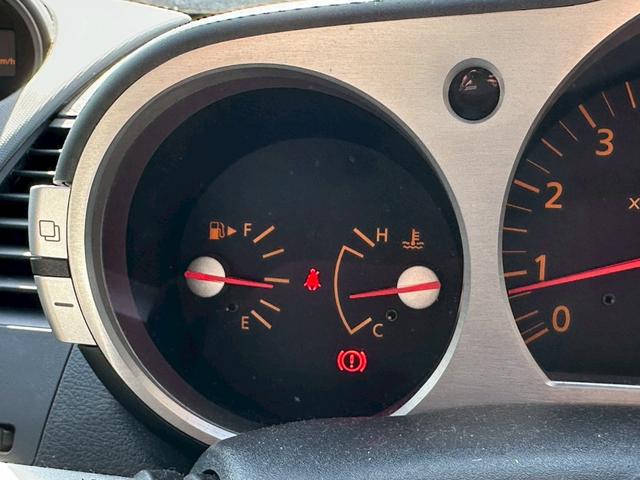 �y���⍇���z���₢���킹�͂s�d�k�O�T�U�W�|�Q�V�|�X�P�O�O�������k�h�m�d�܂ŁI�k�h�m�d�h�c�u���R�V�R�����������v�ł��������������R�����g���������܂��I�m���E�o���L�x�ȃX�^�b�t���A���ē��v���܂��B