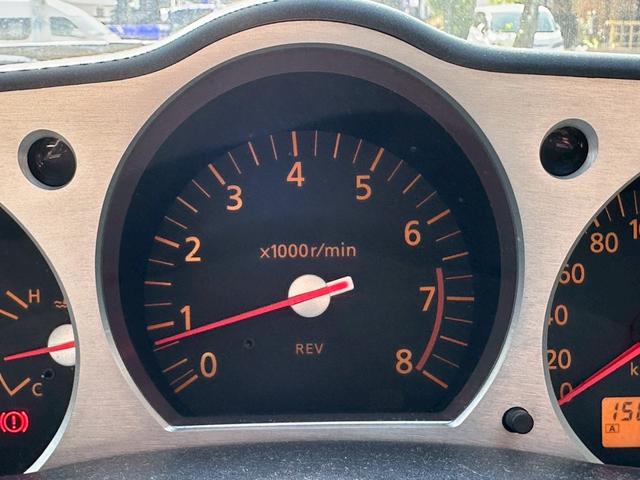 �y���⍇���z���₢���킹�͂s�d�k�O�T�U�W�|�Q�V�|�X�P�O�O�������k�h�m�d�܂ŁI�k�h�m�d�h�c�u���R�V�R�����������v�ł��������������R�����g���������܂��I�m���E�o���L�x�ȃX�^�b�t���A���ē��v���܂��B