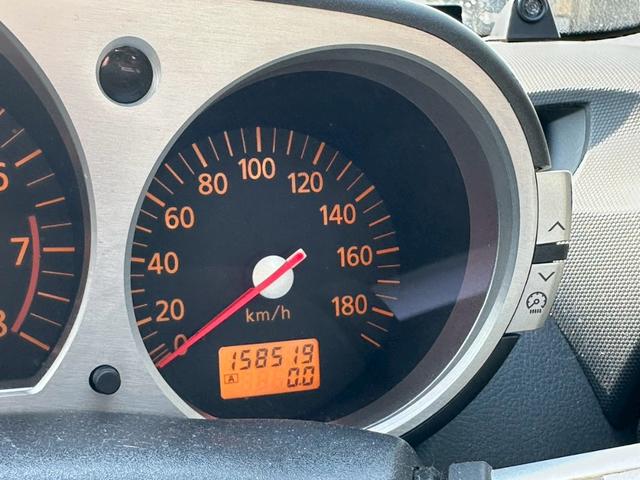 �y���⍇���z���₢���킹�͂s�d�k�O�T�U�W�|�Q�V�|�X�P�O�O�������k�h�m�d�܂ŁI�k�h�m�d�h�c�u���R�V�R�����������v�ł��������������R�����g���������܂��I�m���E�o���L�x�ȃX�^�b�t���A���ē��v���܂��B