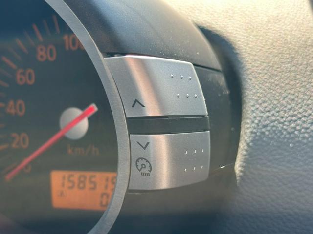 �y���⍇���z���₢���킹�͂s�d�k�O�T�U�W�|�Q�V�|�X�P�O�O�������k�h�m�d�܂ŁI�k�h�m�d�h�c�u���R�V�R�����������v�ł��������������R�����g���������܂��I�m���E�o���L�x�ȃX�^�b�t���A���ē��v���܂��B