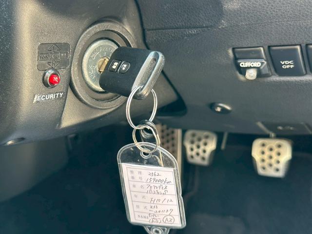 �y���⍇���z���₢���킹�͂s�d�k�O�T�U�W�|�Q�V�|�X�P�O�O�������k�h�m�d�܂ŁI�k�h�m�d�h�c�u���R�V�R�����������v�ł��������������R�����g���������܂��I�m���E�o���L�x�ȃX�^�b�t���A���ē��v���܂��B