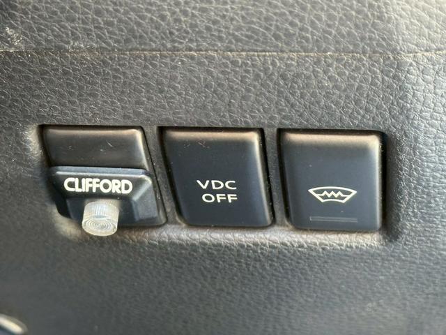 �y���⍇���z���₢���킹�͂s�d�k�O�T�U�W�|�Q�V�|�X�P�O�O�������k�h�m�d�܂ŁI�k�h�m�d�h�c�u���R�V�R�����������v�ł��������������R�����g���������܂��I�m���E�o���L�x�ȃX�^�b�t���A���ē��v���܂��B