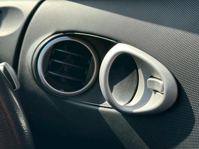 �y���⍇���z���₢���킹�͂s�d�k�O�T�U�W�|�Q�V�|�X�P�O�O�������k�h�m�d�܂ŁI�k�h�m�d�h�c�u���R�V�R�����������v�ł��������������R�����g���������܂��I�m���E�o���L�x�ȃX�^�b�t���A���ē��v���܂��B