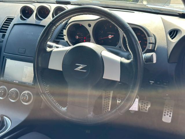 �y���⍇���z���₢���킹�͂s�d�k�O�T�U�W�|�Q�V�|�X�P�O�O�������k�h�m�d�܂ŁI�k�h�m�d�h�c�u���R�V�R�����������v�ł��������������R�����g���������܂��I�m���E�o���L�x�ȃX�^�b�t���A���ē��v���܂��B