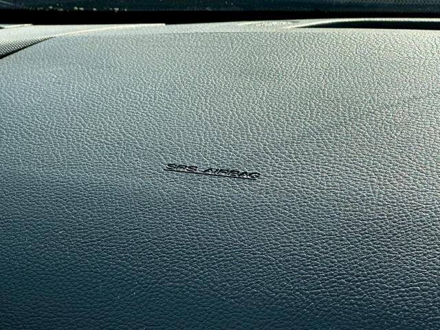 �y���⍇���z���₢���킹�͂s�d�k�O�T�U�W�|�Q�V�|�X�P�O�O�������k�h�m�d�܂ŁI�k�h�m�d�h�c�u���R�V�R�����������v�ł��������������R�����g���������܂��I�m���E�o���L�x�ȃX�^�b�t���A���ē��v���܂��B