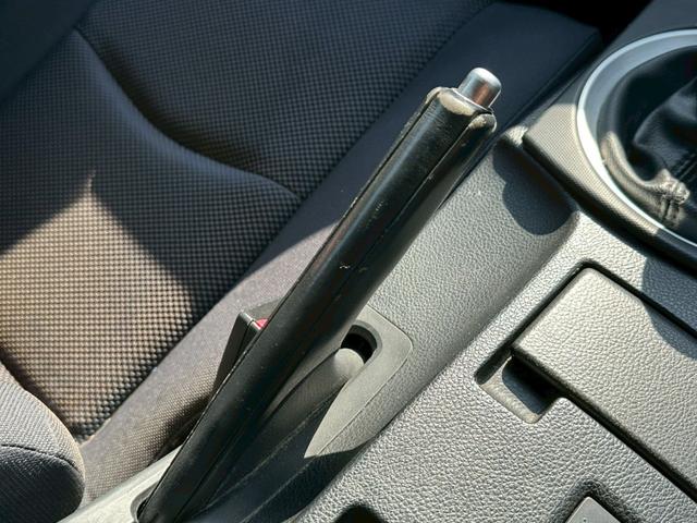 �y���⍇���z���₢���킹�͂s�d�k�O�T�U�W�|�Q�V�|�X�P�O�O�������k�h�m�d�܂ŁI�k�h�m�d�h�c�u���R�V�R�����������v�ł��������������R�����g���������܂��I�m���E�o���L�x�ȃX�^�b�t���A���ē��v���܂��B