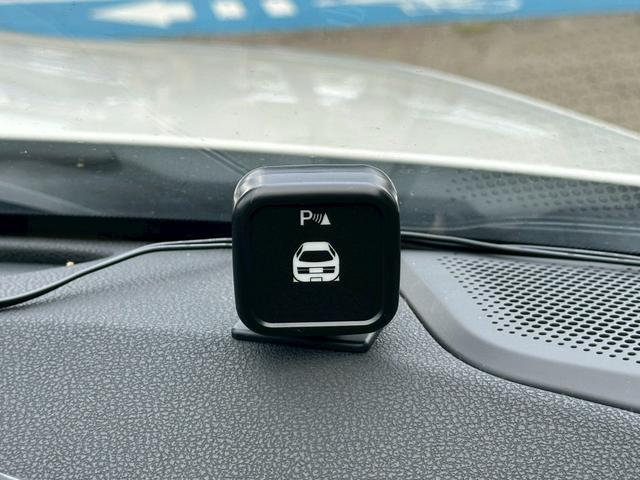 �y�N���A�����X�\�i�[�z�����B�傫���ԗ��Ō��ɂ��������������Ă����S�ł��B