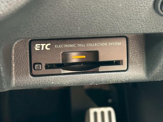 �y�d�s�b�z�@�d�s�b�����ō����̏��~����y�X�ł��B