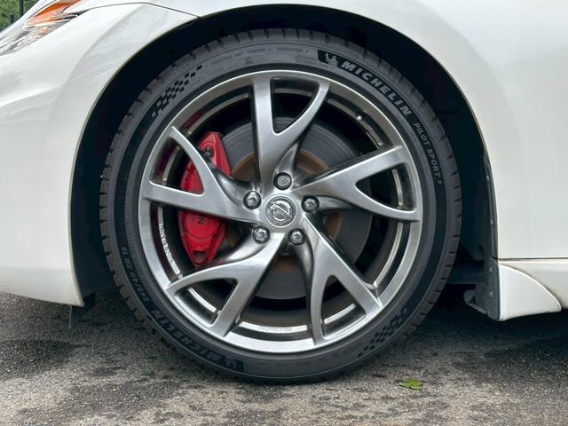 �y���⍇���z���₢���킹�͂s�d�k�O�T�U�W�|�Q�V�|�X�P�O�O�������k�h�m�d�܂ŁI�k�h�m�d�h�c�u���R�V�R�����������v�ł��������������R�����g���������܂��I�m���E�o���L�x�ȃX�^�b�t���A���ē��v���܂��B