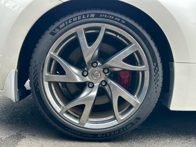 �y���⍇���z���₢���킹�͂s�d�k�O�T�U�W�|�Q�V�|�X�P�O�O�������k�h�m�d�܂ŁI�k�h�m�d�h�c�u���R�V�R�����������v�ł��������������R�����g���������܂��I�m���E�o���L�x�ȃX�^�b�t���A���ē��v���܂��B