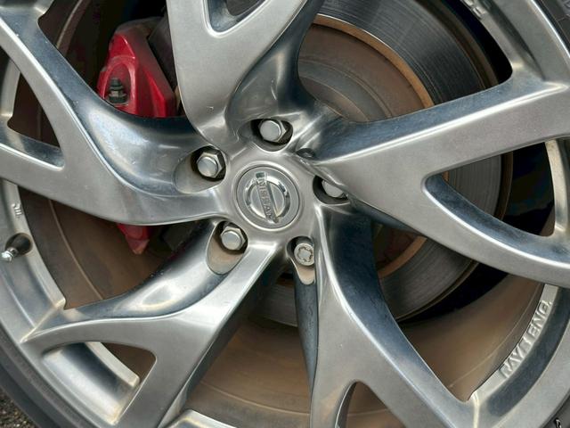 �y���⍇���z���₢���킹�͂s�d�k�O�T�U�W�|�Q�V�|�X�P�O�O�������k�h�m�d�܂ŁI�k�h�m�d�h�c�u���R�V�R�����������v�ł��������������R�����g���������܂��I�m���E�o���L�x�ȃX�^�b�t���A���ē��v���܂��B