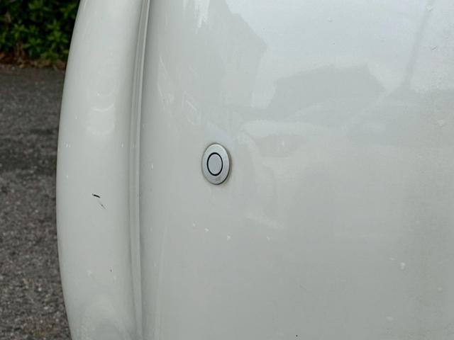 �y���⍇���z���₢���킹�͂s�d�k�O�T�U�W�|�Q�V�|�X�P�O�O�������k�h�m�d�܂ŁI�k�h�m�d�h�c�u���R�V�R�����������v�ł��������������R�����g���������܂��I�m���E�o���L�x�ȃX�^�b�t���A���ē��v���܂��B