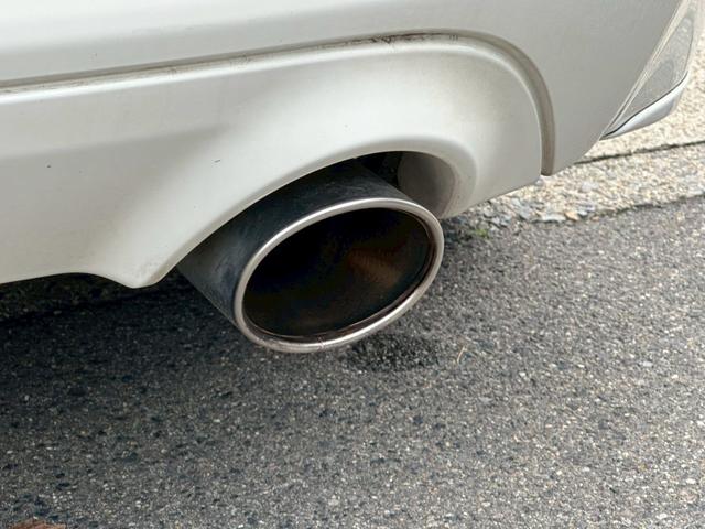 �y���⍇���z���₢���킹�͂s�d�k�O�T�U�W�|�Q�V�|�X�P�O�O�������k�h�m�d�܂ŁI�k�h�m�d�h�c�u���R�V�R�����������v�ł��������������R�����g���������܂��I�m���E�o���L�x�ȃX�^�b�t���A���ē��v���܂��B