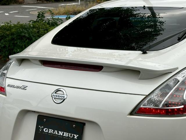 �y���⍇���z���₢���킹�͂s�d�k�O�T�U�W�|�Q�V�|�X�P�O�O�������k�h�m�d�܂ŁI�k�h�m�d�h�c�u���R�V�R�����������v�ł��������������R�����g���������܂��I�m���E�o���L�x�ȃX�^�b�t���A���ē��v���܂��B